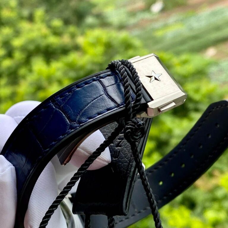 C8ba04e246f39aadc3e213 1680700732006 1712662405