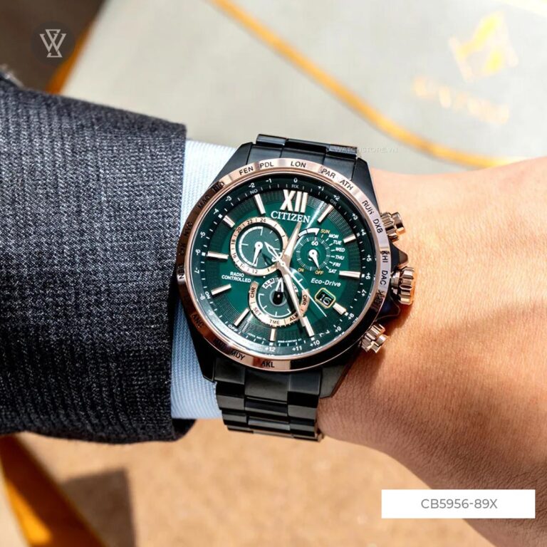 Cb5956 89x 2 1712662476