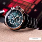 Citizen 45mm Nam CB5956-89X - Ảnh 4