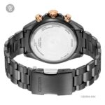 Citizen 45mm Nam CB5956-89X - Ảnh 5