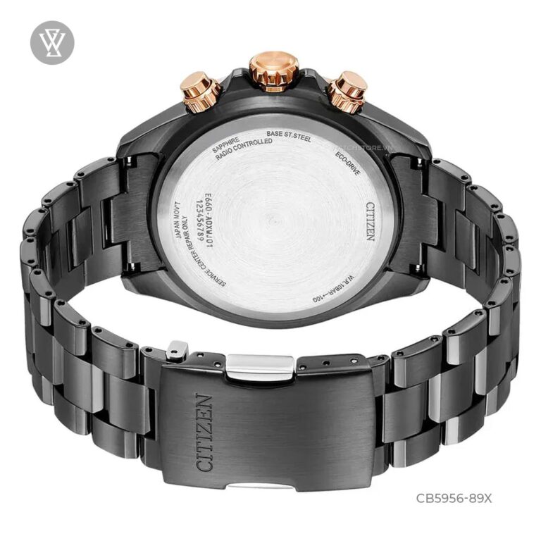 Cb5956 89x 4 1712662475