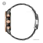 Citizen 45mm Nam CB5956-89X - Ảnh 6