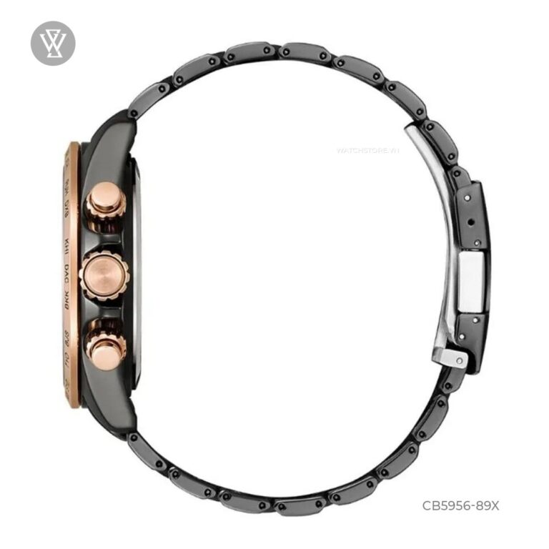 Cb5956 89x 5 1712662475