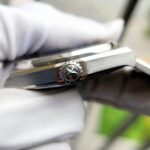 Zenith 41mm Nam 95.9000.670-51.M9000 - Ảnh 6