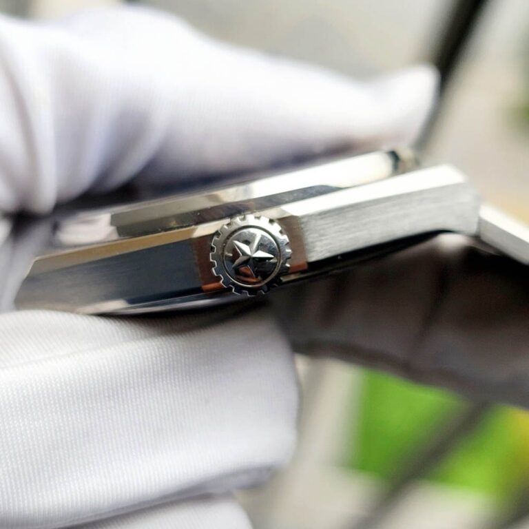 Cfb902eb1904c55a9c1519 1681212327226 1712662595