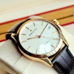 Zenith 38mm Nam 18.5000.2572PC-01.C498 - Ảnh 6