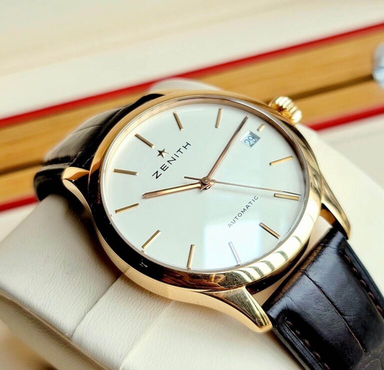 D3049976395ce502bc4d46 1680703861330 1712662416