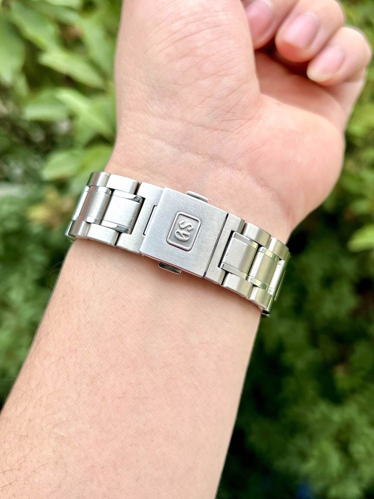 D6b3bd53102fcc71953e46 1680360404030 1712662374