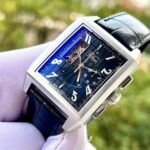 Zenith 48x34mm Nam 03.0550.4021-01.R512 - Ảnh 2