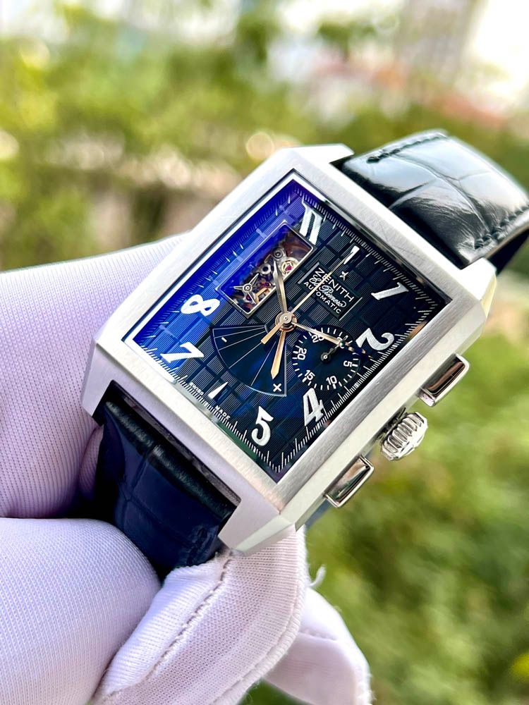 Da395c066f0fb351ea1e4 1680436378796 1712662387