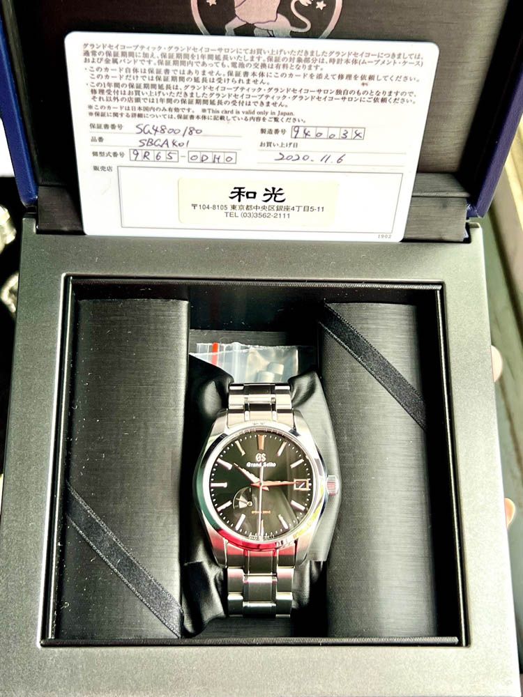 De758e9123edffb3a6fc47 1680360400156 1712662373