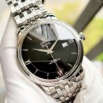 Omega 39.5mm Nam 424.10.40.20.01.001 - Ảnh 6