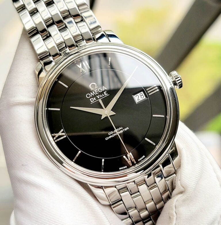 Ded4b953ae9872c62b893 1681212651822 1712662597