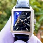 Zenith 48x34mm Nam 03.0550.4021-01.R512 - Ảnh 7