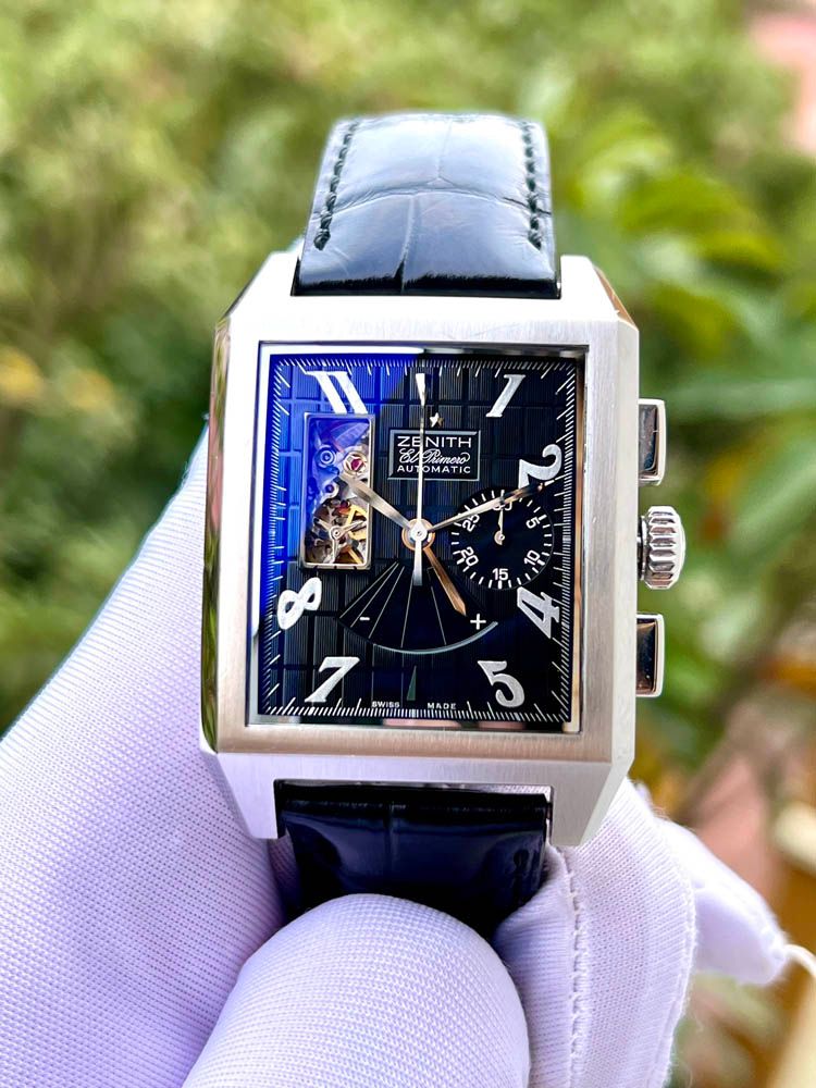 E64818792b70f72eae613 1680436485817 1712662390