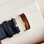 Zenith 38mm Nam 18.5000.2572PC-01.C498 - Ảnh 7