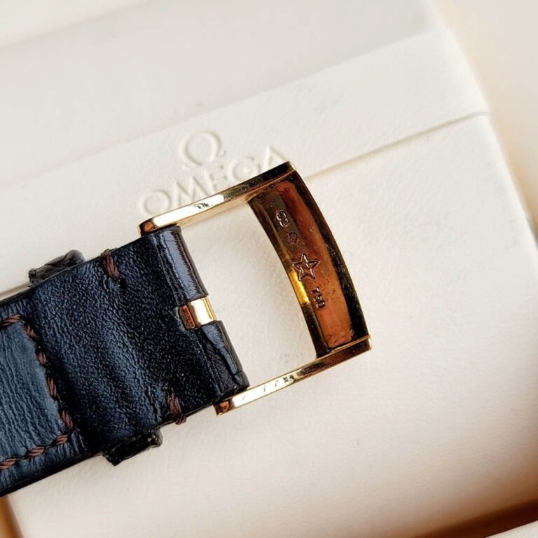 Ec70c2f261d8bd86e4c950 1680703871130 1712662416