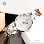 Citizen 28x30mm Nữ EM0420-54D - Ảnh 3