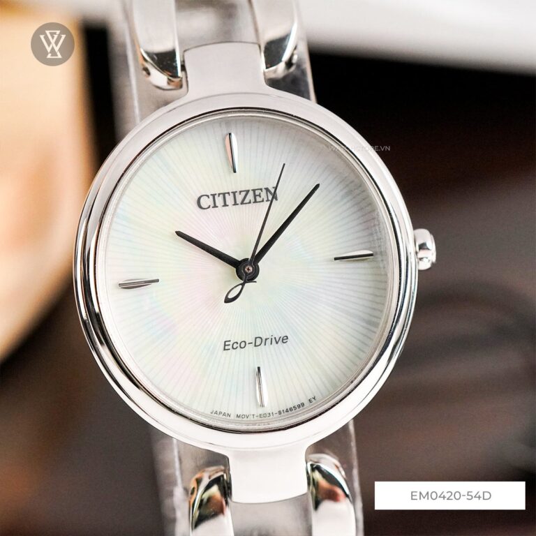 Em0420 54d 4 Citizen 1714624071