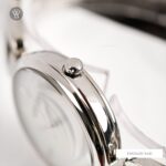 Citizen 28x30mm Nữ EM0420-54D - Ảnh 5