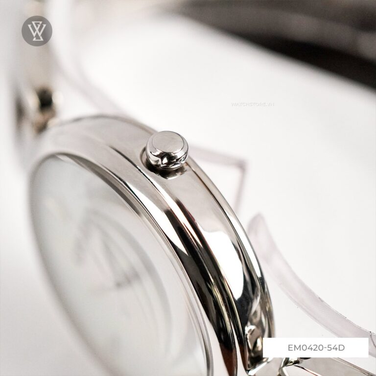 Em0420 54d 5 Citizen 1714624072