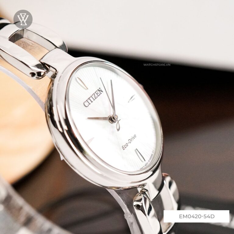 Em0420 54d 6 Citizen 1714624071