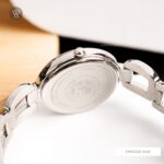 Citizen 28x30mm Nữ EM0420-54D - Ảnh 7