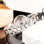 Citizen 28x30mm Nữ EM0420-54D - Ảnh 8