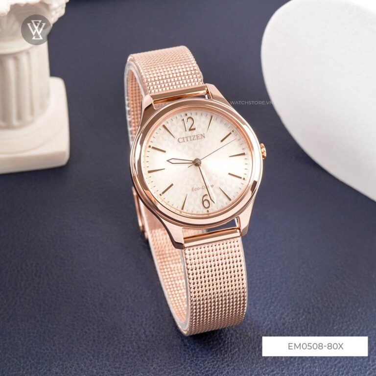 Em0508 80x 2 1712662478