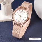 Citizen 32mm Nữ EM0508-80X - Ảnh 3