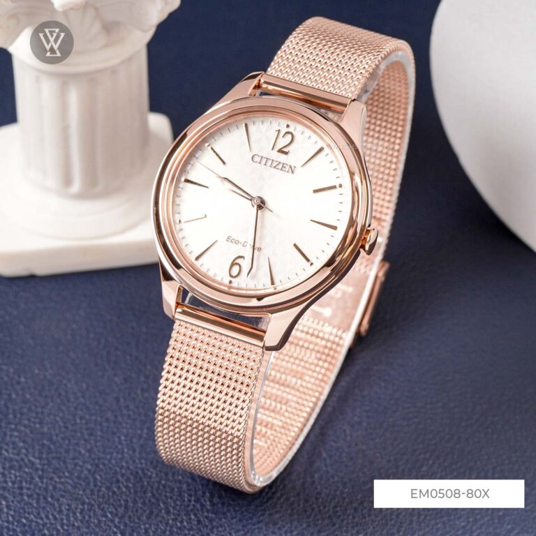 Em0508 80x 3 1712662478