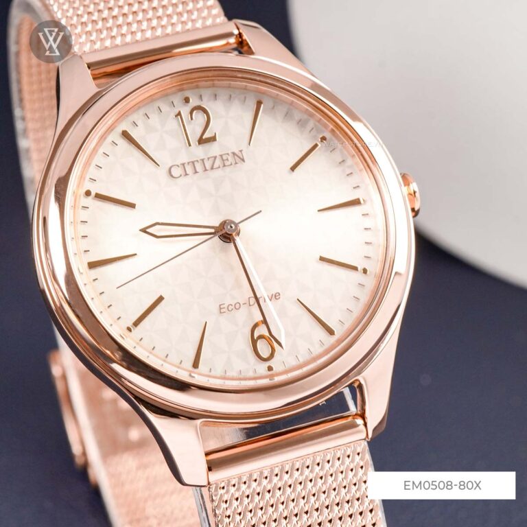 Em0508 80x 4 1712662479