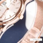 Citizen 32mm Nữ EM0508-80X - Ảnh 5