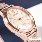 Citizen 32mm Nữ EM0508-80X - Ảnh 6