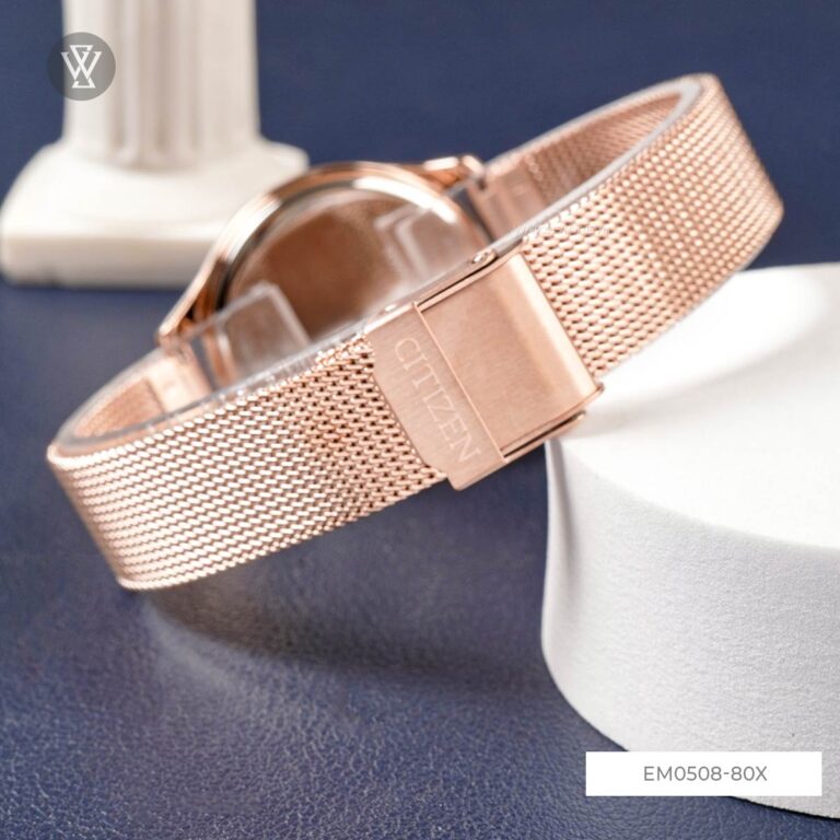 Em0508 80x 7 1712662481