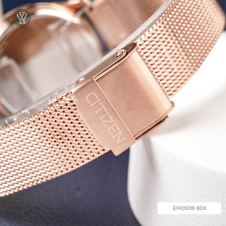 Em0508 80x 8 1712662481