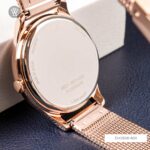 Citizen 32mm Nữ EM0508-80X - Ảnh 9