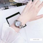 Citizen 32mm Nữ EM0510-53D - Ảnh 2