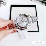 Citizen 32mm Nữ EM0510-53D - Ảnh 3