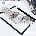 Citizen 32mm Nữ EM0510-53D - Ảnh 4