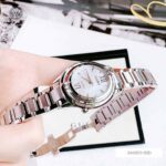 Citizen 32mm Nữ EM0510-53D - Ảnh 5