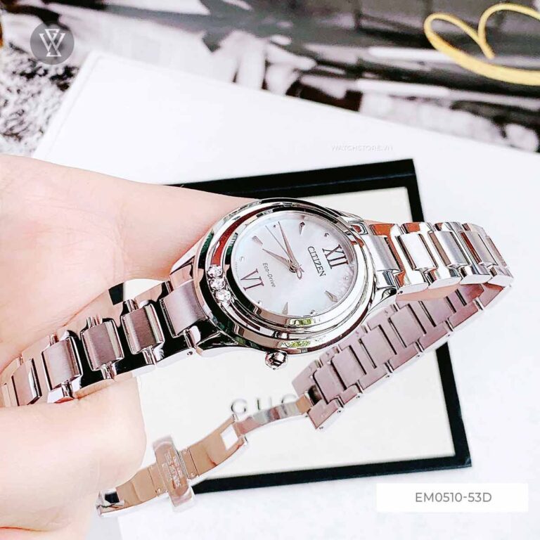 Em0510 53d 4 1681090662687 1712662455