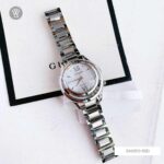 Citizen 32mm Nữ EM0510-53D - Ảnh 6