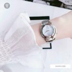 Citizen 32mm Nữ EM0510-53D - Ảnh 7