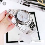 Citizen 32mm Nữ EM0510-53D - Ảnh 8