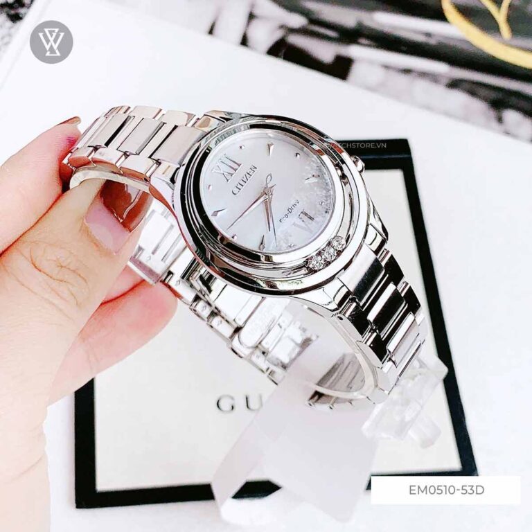 Em0510 53d 7 1681090681900 1712662457