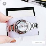 Citizen 32mm Nữ EM0510-53D - Ảnh 9