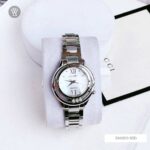 Citizen 32mm Nữ EM0510-53D - Ảnh 10