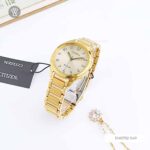 Citizen 35mm Nữ EM0752-54P - Ảnh 5