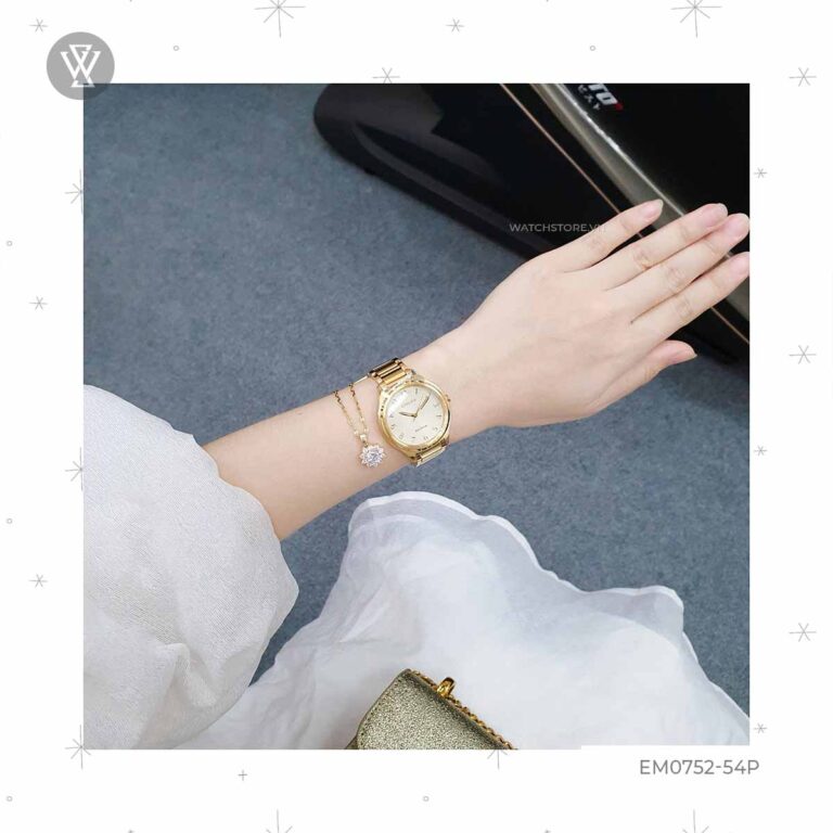 Em0752 54p 5 1712662860